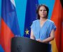 Berbok: Šest zemalja ZB ne samo što geografski pripadaju srcu Evrope, već i politički