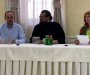 Nikšić, Danilovgrad i Cetinje pogodni za razvoj akvaponijske proizvodnje