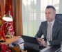 Bogdanović: Ovo mora biti Vlada sa najkraćim mandatom u istoriji Crne Gore