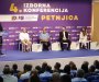 DPS Petnjica: Dominacija DPS u Petnjici je važan dio podrške evropskom putu razvoja Crne Gore 