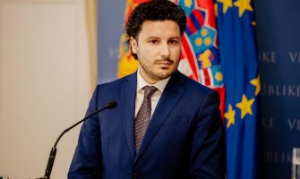 Abazović: Najoštrije osuđujem ranjavanje nevinih dječaka i mladića na Kosovu