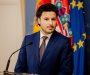Abazović : Srebro zlatnog sjaja na EP