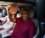 Predsjednik Šri Lanke poslao ostavku imejlom