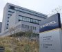 Europol: Pao najveći balkanski narko klan, zaplijenjeno tri miliona eura