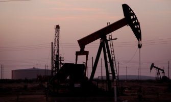G7 ograničava cijenu ruske nafte; Moskva: Ovakav apsurd nije viđen, postoji opasnost od urušavanja tržišta