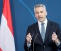 Nehamer: Austrija neće pratiti primjer Švedske i Finske, ne razmišljamo o ulasku u NATO