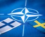 SAD: Predstavnički dom glasao za pristupanje Švedske i Finske u NATO