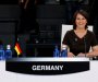 Njemačka ministarka odbila povratak obaveznog vojnog roka