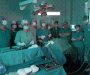 U Opštoj bolnici Berane urađene operacije iz oblasti urologije koje se još jedino rade u KCCG