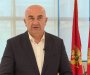 Joković: Ako Lekić ne formira Vladu, treba da bude zajednički kandidat za predsjednika