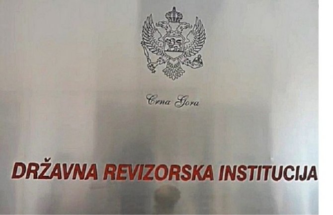Daboviću istekao mandat, Kovačević predsjedava Senatom DRI do izbora novog predsjednika
