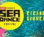 Sea Dance: Obavještenje MERT o nemogućnosti finansiranja festivala stiglo 20. jula, a ne u maju