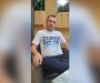 Nišavić: Ljekari su mi spasili život