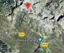 Francuskinja povrijeđena na Durmitoru, helikopterom prebačena u KCCG