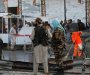 U Kabulu poginulo najmanje osam, povrijeđeno više od 20 ljudi