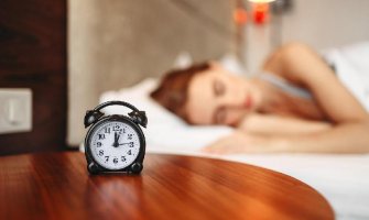 Savjeti stručnjaka kako da se ujutru ne budimo umorni