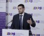 Nikolić: Komentari na autorski tekst Đukanovića potvrda da su naredni izbori dan D za Crnu Goru