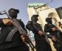 Uhapšen četvrti član terorista iz ISIS Beatlesa, sjekli glave pred kamerama