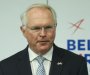 Ambasador SAD: Srbija će ući u NATO kada njeni građani budu željeli