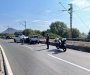 Saobraćajna nesreća na Virpazaru, povrijeđene tri osobe
