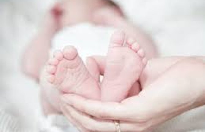Berane: Za svako novorođeno dijete po stotinu eura