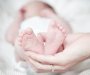 Berane: Za svako novorođeno dijete po stotinu eura