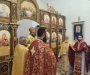 CPC će sjutra služiti liturgiju za stradale na Cetinju