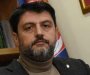 Još jedan čin nepoštovanja institucija Crne Gore: Kabinet Đukanovića traži da se Božović protjera i da mu se zabrani ulazak