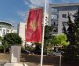 Crnoj Gori potreban zakon o danu žalosti