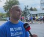 Vujović: Radnici daju punu podršku EPCG 