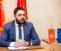 Martinović: Ubjedljiva pobjeda u Kolašinu, neko iz DCG će biti gradonačelnik