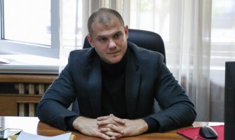 Radnička partija podržala Milatovića: Vrijeme je da pošaljemo Đukanovića u političku prošlost