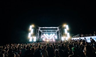 Trijumf Sea Dance festivala: Više od 40.000 fanova za savršen kraj festivalskog ljeta