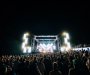 Trijumf Sea Dance festivala: Više od 40.000 fanova za savršen kraj festivalskog ljeta