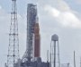 NASA odložila lansiranje rakete ka Mjesecu zbog curenja goriva