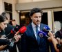 Abazović: Na narednim izborima Crna Gora će dobiti evropsku vladu koju će voditi GP URA