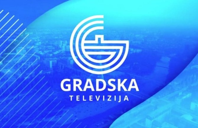 Reagovanje uredništva Gradske RTV povodom ponovljenog napada premijera u tehničkom mandatu Dritana Abazovića