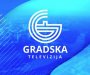 Reagovanje uredništva Gradske RTV povodom ponovljenog napada premijera u tehničkom mandatu Dritana Abazovića