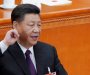 Kineski predsjednik Si prvi put ne prisustvuje samitu G20 