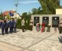 Konjević posjetio Nađmeđer, logor u kojem je stradalo oko 600 Crnogoraca