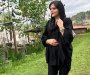 Preminula Iranka koju je pretukla policija za moral jer nije pokrila kosu