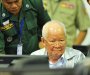 Posljednjem živom predstavniku Crvenih Kmeri potvrđen doživotni zatvor