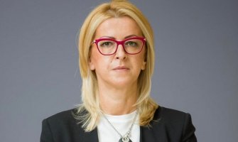 Pribilović: Investitori odlaze jer je već dvije godine Crna Gora politički i ekonomski nestabilna država