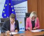 Crna Gora uspostavila saradnju sa Evropskim javnim tužilaštvom