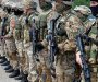 Ministarstvo odbrane: Očekivano da zemlje bliže Ukrajini jačaju odbranu