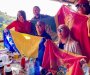 Crnogorska porodica iz Berlina pozvala Meškovića da posjeti Crnu Goru  i bude njihov gost 