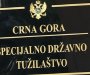 Odbačena prijava Milovića za brisanje Kurtija iz kaznene evidencije