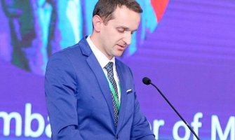Đuričković: Lista “Svi za naš grad” logičan izbor za sve, ma kojih političkih ubjeđenja bili