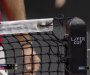 Nevjerovatan potez Federera za kraj karijere (VIDEO)