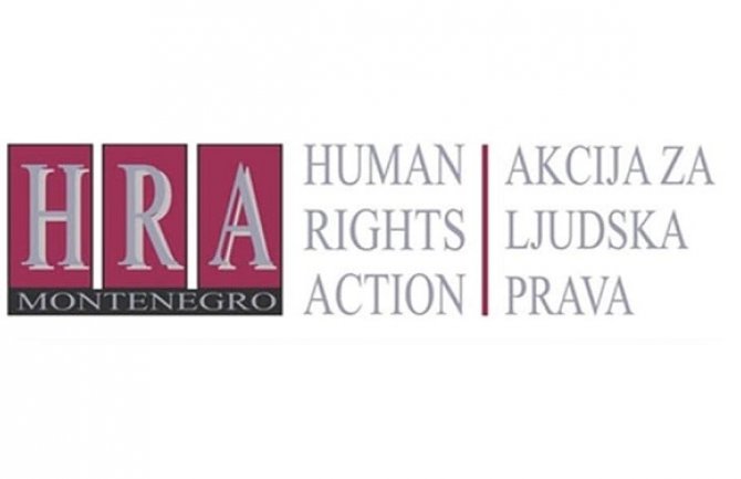 Prijava zbog mučenja Grujičića ponovo odbačena: HRA predlaže da VDT preuzme predmet